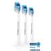 Philips Sonicare ProResults Gum Health HX9033/66 Replacement Toothbrush Heads - 3 Pack - Buy Online on GoSupps.com