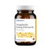 Metagenics - OmegaGenics Evening Primrose Oil - Omega 6 Gamma-linoleic Acid (GLA) and Linoleic Acid - 90 Softgels