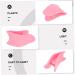 5pcs Eyelash Applicator Tool Set - False Eyelash Tweezers & Clamp for Perfect Application | International Shipping Available - Buy Online on GoSupps.com