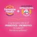 AZO Dual Protection Probiotic with D-Mannose for Women's Urinary Tract Health (30 + 120 Count) - Buy Online on GoSupps.com