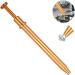Jewelry Prong Tweezer Piercing Ball Grabber Tool 4 Prongs Holder Diamond Pick Up Tool piercing ball grabber - Buy Online on GoSupps.com