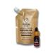 Baobab Oil 210 ml / 7.1 fl.oz Handcrafted 100% Natural Wild harvested Unrefined Cold pressed