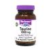 Bluebonnet Nutrition Taurine 1000 mg 50 Vegetable Capsules