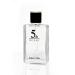 F58 Women Perfume Bottle - Brave and Elegant Scent - Made with Natural Perfume Ingredients - Citrus Floral Fresh Fruity Green notes - Gifts For Her - 100ml 3.4oz 3.4 Fl Oz (Pack of 1) - Buy Online on GoSupps.com