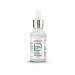 Dermabay Niacinamide 5%+ Hyaluronic acid 1% Serum Anti Acne Serum Reduce open pores dark spots blemishes and acne marks Suits All Skin Types For Women & Men 30 ml