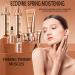 Mercilen Premium Diamond Gold Beauty Set Luxury Skincare Collection|Korean Skin Care Set with Vitamin C Essence Hydrating Anti-Aging Serum for Face Beauty Skin Care Set - Buy Online on GoSupps.com
