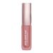 Yanayi Lip Gloss Waterproof Makeup Long-Lasting Luminous Lip Gloss for Makeup | Ideal for Girls Teens Women Beginners Days Out Work