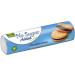 Zamfoods Chocolate Cream Cookies No Sugar Added Gullon Sandwich Biscuits 250g each great choice for diabetics gift for friends and family. (10) - Buy Online on GoSupps.com