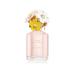 Marc Jacobs Daisy Eau So Fresh Eau de Toilette 2.5-oz. Eau de Toilette Floral 2.5 Fl Oz (Pack of 1) - Buy Online on GoSupps.com