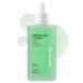 SKINRxLAB Made Cera Cream Fresh Clearing Ampoule Serum 100ml (3.38 fl.oz.) - Pore Minimizing and Cooling Serum for Acne-Prone Skin Calming and Hydrating Flaky Skin with Cica Tea Tree and Ceramide