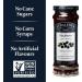 St Dalfour Delicious Fruit Blackberry Spread (12 Bottles) - Buy Online on GoSupps.com