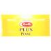 Barilla Plus Penne Pasta 14.5 oz - Pack of 8 | Nutritious Multigrain Pasta - Buy Online on GoSupps.com