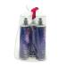 Bath & Body Works TWILIGHT WOODS Fine Fragrance Mist - Gift Pack for Holiday Lot of 3 Full Size - Buy Online on GoSupps.com