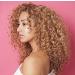Rizos Curls Refresh & Detangle Spray (10fl oz) - Ultimate Curl Care Solution - Buy Online on GoSupps.com