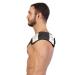 Globus Magnum 3000 Pro: Professional Magnetic Therapy Device with 400 Gauss 70 Certified Programs for Joint Health & Post-Operative Relaxation - Shop Internationally! - Buy Online on GoSupps.com