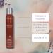 L'ANZA Healing Volume Final Effects Hair Spray - Strong Hold for Shine, Volume & Thickness - Bamboo Bodifying Complex & Keratin - 10.6 Fl Oz - Buy Online on GoSupps.com