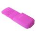 FRCOLOR 2pcs Makeup Brush Cleaner Mat - Foldable & Multifunctional Brush Cleaning Pads for Cosmetics - Buy Online on GoSupps.com