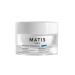 MATIS PARIS Matis CityMood Preventive response for retail 50 ml