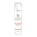 Lumineo Booster Cream - Natural Cream for Sensitive Vascular Skin and Spider Veins Fast Absorbing Cream Against Couperose Rosacea Redness 75 ml Anti-redness