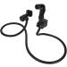 WC Bidet G1/2 Black Stainless Steel Handheld Sprayer Set - Premium Bathroom Accessories for International Shipping - Buy Online on GoSupps.com