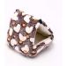 Large Winter Warm Bird Nest House Bird Hammock Comfortable Bird Bed for Cage Warm Plush Parrot Hanging Bed Cave Hideaway Cage Toy for for Parakeet Cockatiel Lovebird Budgie Canary Cockatoo African 24*23*25 - Buy Online on GoSupps.com