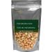 Simply Nuts Wholesale Raw Macadamia Nuts 1Kg 4Kg 10Kg (1.0KG ($4.99/100g)) (4KG)