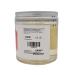 Azucren Corn Syrup - No Added Sugar Gluten Free | 300 G Bottle - Ideal for Healthy Cooking & Baking - Buy Online on GoSupps.com