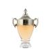 VICTORIOUS V GOLD BY TIVERTON COLOGNE FOR MEN 3.4 OZ / 100 ML EAU DE PARFUM SPRAY - Buy Online on GoSupps.com