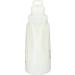 Whole Foods Market Organic Laundry Detergent - Unscented 100 Fl Oz 66 HE Loads - Eco-Friendly Cleaning Solution - Buy Online on GoSupps.com