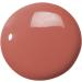 CND New Creative Shellac UV3 Nail Power Polish - Open Road Collection 2014 - Clay Canyon 7.3ml - Buy Online on GoSupps.com