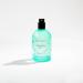 Pacifica Montana Sky Spray Perfume Fragrances Grounding Cedarwood Elderflower Black Pepper Sandalwood Clean Perfume Parfum Eau de Toilette Vegan & Cruelty-Free Dermatologist Tested Cedar 2 Fl Oz (Pack of 1) - Buy Online on GoSupps.com