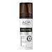 ACM Duolys Hyal 5% intensive serum