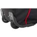 KJUST Trunk Bags for MERCEDES-BENZ GLC X253 (2015-2022) - 4 pcs Set | International Shipping Available - Buy Online on GoSupps.com