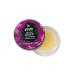 Aromi Solid Perfume | Floral Fragrance Red Currant Tuberose Woodsy Scent Vegan Cruelty-free Stocking Stuffer Travel Small Women s Gift Concentrated Alcohol-Free (Exotic Bouquet) - Buy Online on GoSupps.com