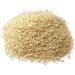 Onion Granules Popular Mesh (20/40) Premium Quality by Masala Cottage 25g-1.9kg (50 Grams) 50 Grams - Buy Online on GoSupps.com