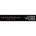 Anastasia Beverly Hills Lip Primer - Long-Lasting Lipstick Base - Buy Online on GoSupps.com