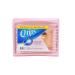 Q-tips Purse Pack - 30 Swabs - Buy Online on GoSupps.com
