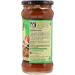Kitchen of India Cilantro & Tomato Sauce (Bombay Kadai) 347 g - Buy Online on GoSupps.com