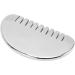 Verdant Touch Terahertz Comb & Gua Sha Scraping Scalp Massage Tool - Enhance Your Head Meridian Treatment - Buy Online on GoSupps.com