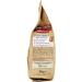 Balocco Fagottini Biscotti Integrali Pack of 3 whole grain biscuits with cornflakes oatmeal and chocolate chips 700 g - Buy Online on GoSupps.com