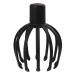 Beavorty W scher 2 STK scalp massager hairbrushes for women treatments scalee brush hair washers shampoo brush curly products shed brush head massage device electrical