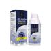 30g Silicone Scar Gel Advanced Scar Remover Advanced Silicone Scar Gel Stretch Mark Cream Scar Away Silicone Scar Gel Cream for C-Section Tummy Tuck Keloid Scratches