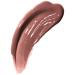 By Terry Lip-Expert Shine Liquid Lipstick - 2 Vintage Nude | Buy Internationally - Best Price & Fast Shipping - Buy Online on GoSupps.com