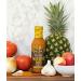 Buy New Primal Mustard BBQ Sauce 12 oz - Primal Cooking & Dipping Delight - Buy Online on GoSupps.com