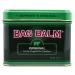Bag Balm Protective Ointment - 8 Ounces each (Quantity of 4)