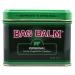 Bag Balm Protective Ointment - 8 Ounces each (Quantity of 4)