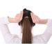 Stop Snoring Chin Strap - Anti Snoring Jaw Relief for Men & Women | Black | Worldwide Shipping - Buy Online on GoSupps.com