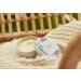 The Body Shop "Sleep" Bedtime Balm 30g - Buy Online on GoSupps.com
