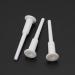 Fatteryu Yoga Ball Air Stopper Plug - Fitness Jump Horse Horn Balls Valve Puller - Buy Online on GoSupps.com