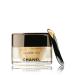 CHANEL Sublimage La Creme Yeux Ultimate Regeneration Eye Cream 0.5 Oz - Luxurious Eye Treatment - Buy Online on GoSupps.com
